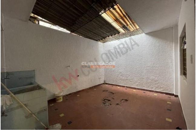 Casas, Venta, Las Américas - $320.000.000