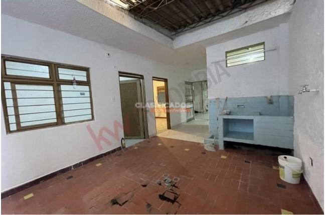 Casas, Venta, Las Américas - $320.000.000