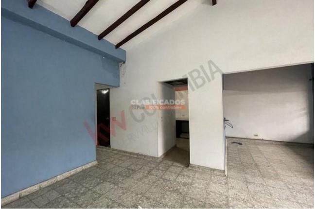 Casas, Venta, Las Américas - $320.000.000