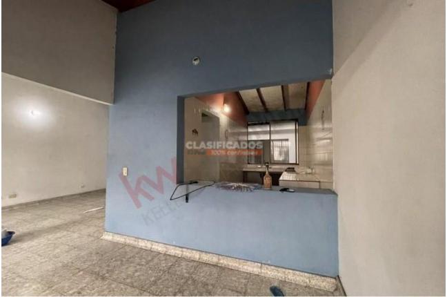 Casas, Venta, Las Américas - $320.000.000