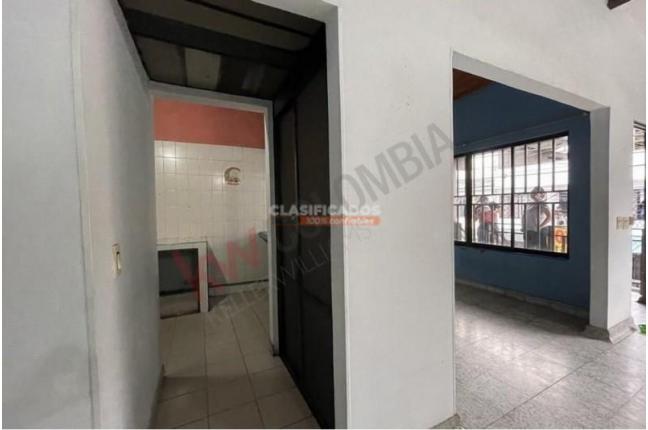 Casas, Venta, Las Américas - $320.000.000