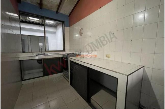 Casas, Venta, Las Américas - $320.000.000