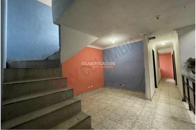 Casas, Venta, Las Américas - $320.000.000