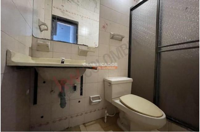 Casas, Venta, Las Américas - $320.000.000