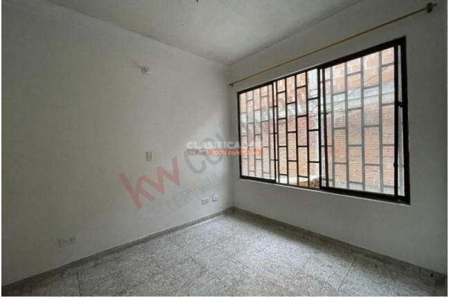 Casas, Venta, Las Américas - $320.000.000