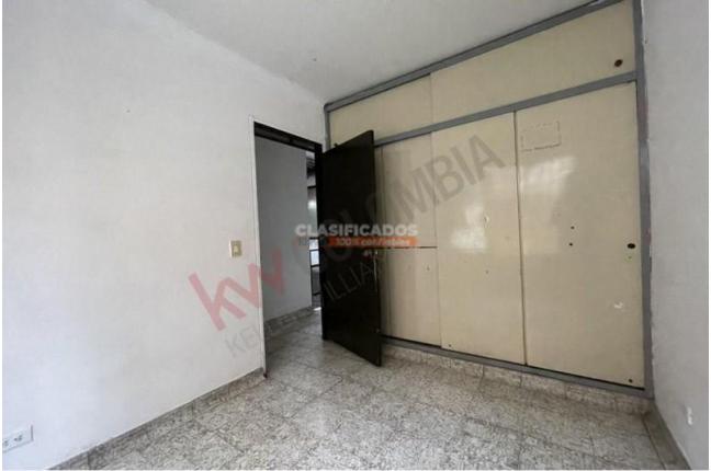 Casas, Venta, Las Américas - $320.000.000