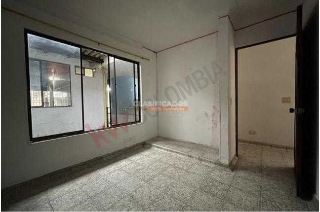 Casas, Venta, Las Américas - $320.000.000