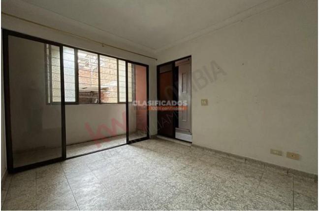 Casas, Venta, Las Américas - $320.000.000