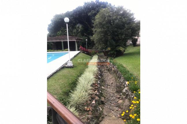 Casas, Venta, Ciudad Jardín - $980.000.000