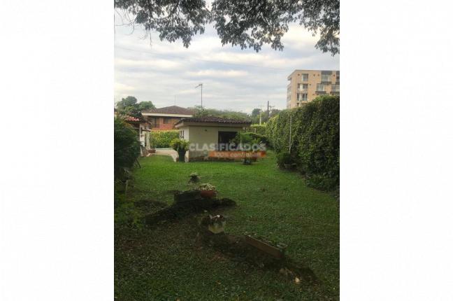 Casas, Venta, Ciudad Jardín - $980.000.000