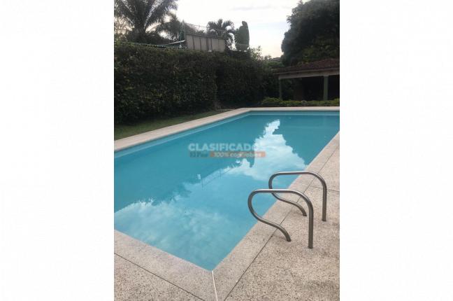 Casas, Venta, Ciudad Jardín - $980.000.000