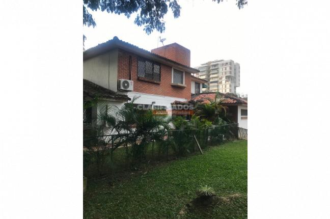 Casas, Venta, Ciudad Jardín - $980.000.000