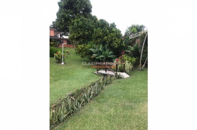 Casas, Venta, Ciudad Jardín - $980.000.000