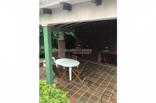 Casas, Venta, Ciudad Jardín - $980.000.000