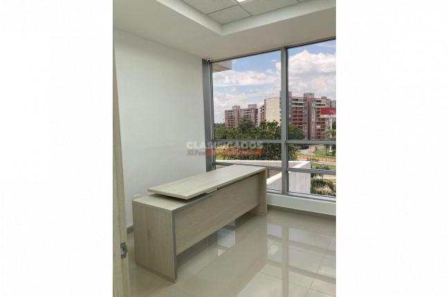 Oficinas y Consultorios, Venta, Ciudad Jardín - $989.400.000