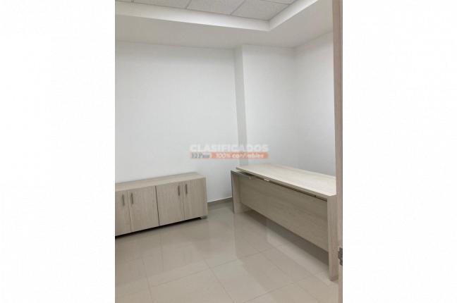Oficinas y Consultorios, Venta, Ciudad Jardín - $989.400.000