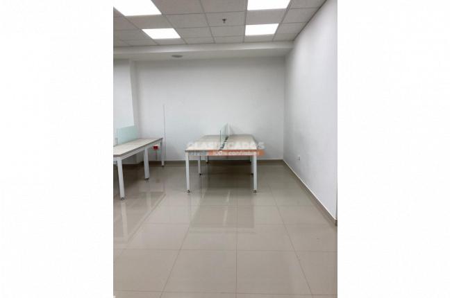 Oficinas y Consultorios, Venta, Ciudad Jardín - $989.400.000