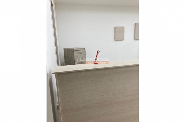 Oficinas y Consultorios, Venta, Ciudad Jardín - $989.400.000