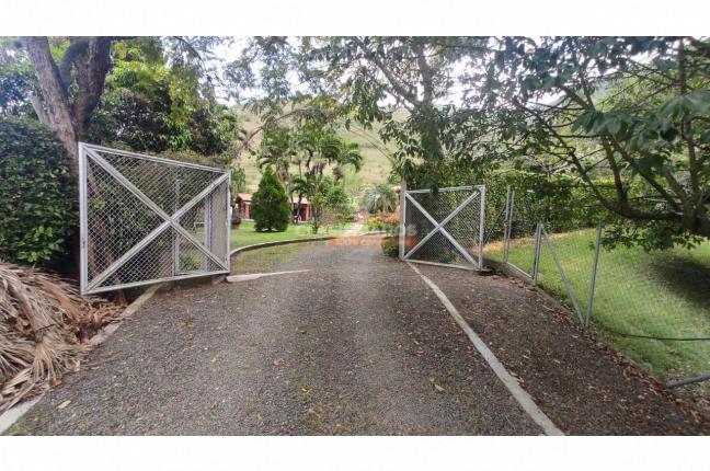 Fincas y Casas Campestres, Venta, Vijes - $2.180.000.000