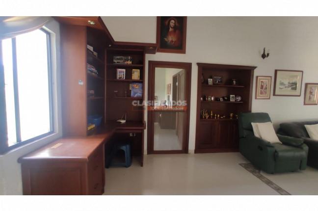 Fincas y Casas Campestres, Venta, Vijes - $2.180.000.000