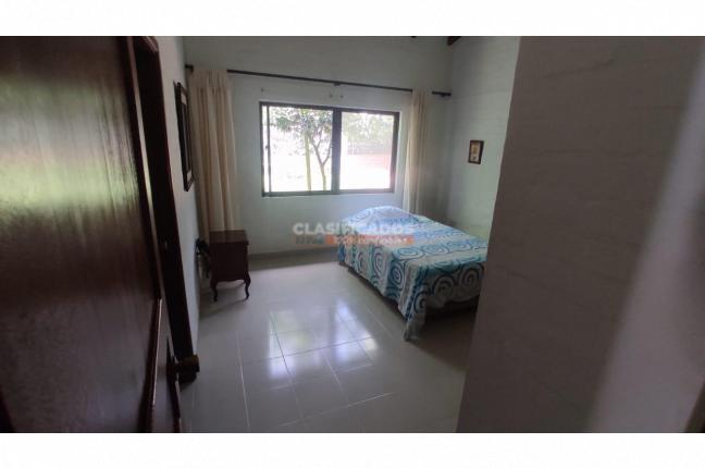 Fincas y Casas Campestres, Venta, Vijes - $2.180.000.000