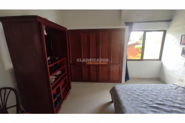 Fincas y Casas Campestres, Venta, Vijes - $2.180.000.000