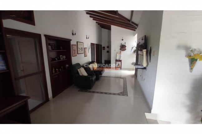 Fincas y Casas Campestres, Venta, Vijes - $2.180.000.000