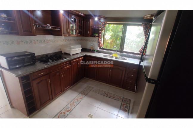 Fincas y Casas Campestres, Venta, Vijes - $2.180.000.000