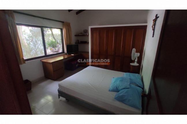 Fincas y Casas Campestres, Venta, Vijes - $2.180.000.000
