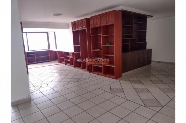 Apartamentos, Venta, Santa Mónica Residencial - $600.000.000