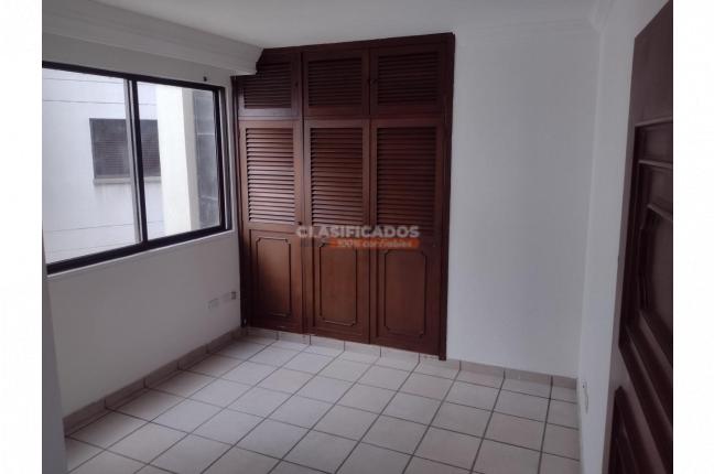 Apartamentos, Venta, Santa Mónica Residencial - $600.000.000