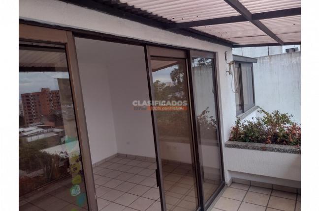 Apartamentos, Venta, Santa Mónica Residencial - $600.000.000