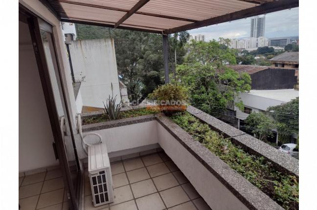 Apartamentos, Venta, Santa Mónica Residencial - $600.000.000
