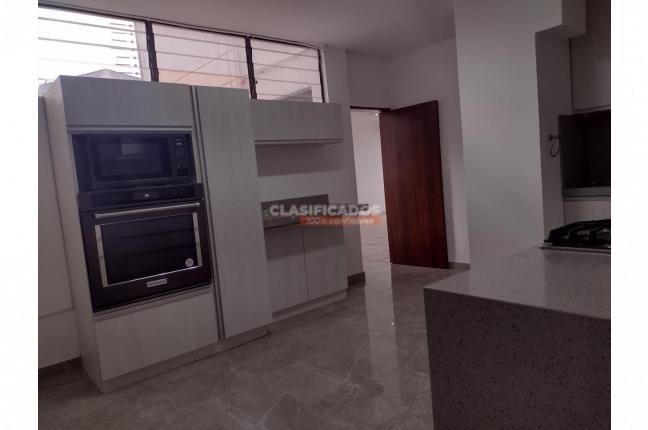 Apartamentos, Venta, Santa Mónica Residencial - $600.000.000