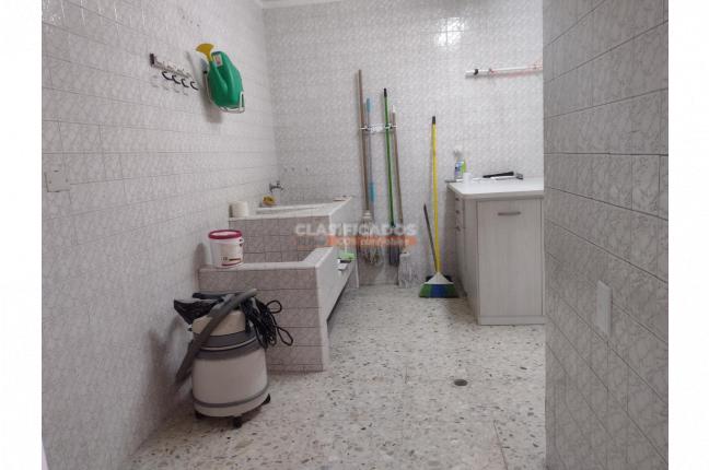 Apartamentos, Venta, Santa Mónica Residencial - $600.000.000