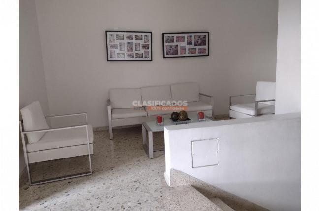 Apartamentos, Venta, Santa Mónica Residencial - $600.000.000