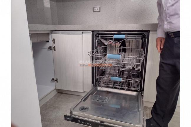 Apartamentos, Venta, Santa Mónica Residencial - $600.000.000