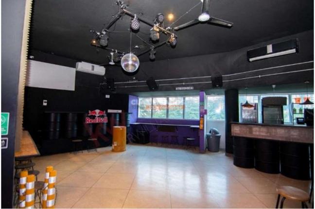 Edificios, Venta en Centenario