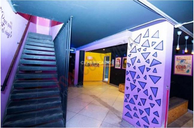 Edificios, Venta, Centenario - $1.500.000.000