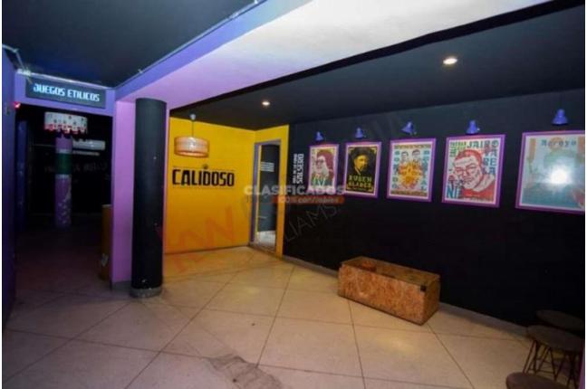 Edificios, Venta, Centenario - $1.500.000.000