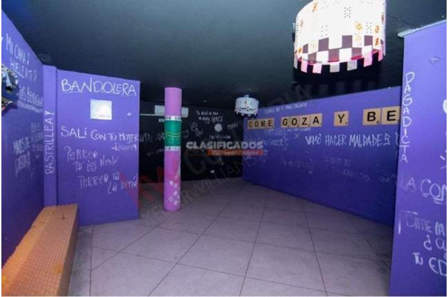 Edificios, Venta, Centenario - $1.500.000.000