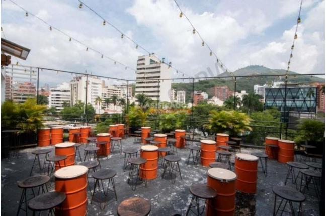 Edificios, Venta, Centenario - $1.500.000.000