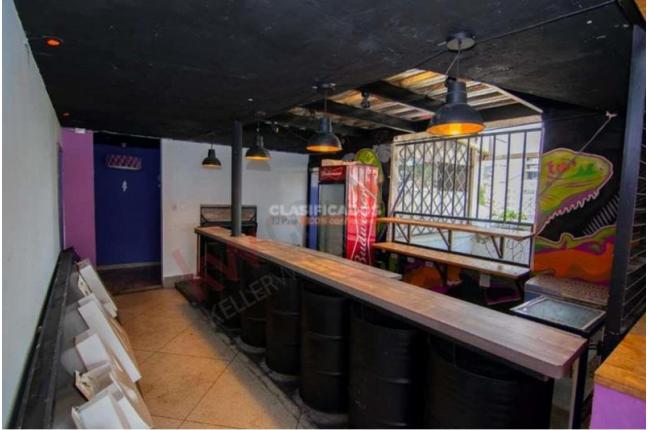 Edificios, Venta, Centenario - $1.500.000.000