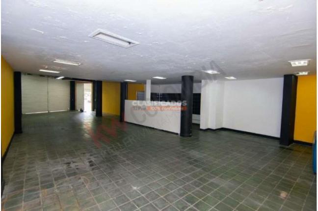 Edificios, Venta, Centenario - $1.500.000.000