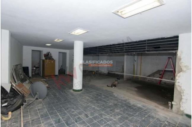 Edificios, Venta, Centenario - $1.500.000.000