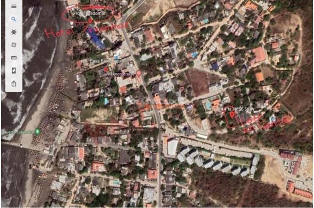 Lotes, Venta, Puerto Colombia - $720.000.000