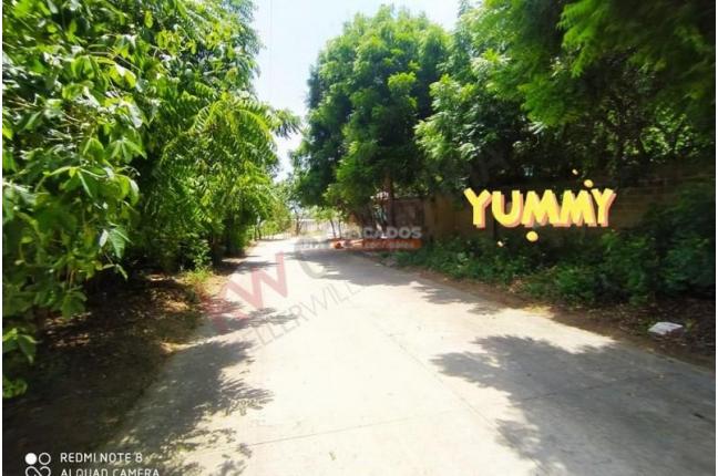 Lotes, Venta, Puerto Colombia - $720.000.000