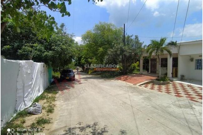 Lotes, Venta, Puerto Colombia - $720.000.000