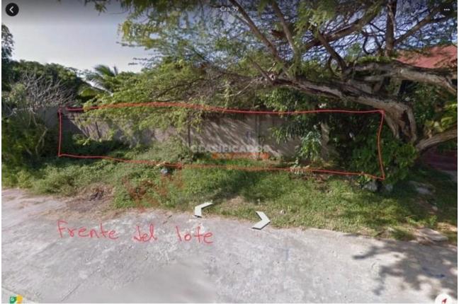 Lotes, Venta, Puerto Colombia - $720.000.000