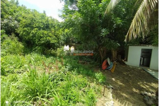 Lotes, Venta, Puerto Colombia - $720.000.000